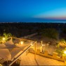 foto 2 - Lecce villa con piscina esclusiva e vista mare a Lecce in Affitto