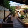 foto 5 - Villa a Cefal in contrada Capo Playa a Palermo in Vendita