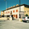 foto 4 - Bronte immobile commerciale a Catania in Vendita