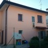 foto 10 - Casa indipendente a due piani a Portogruaro a Venezia in Vendita