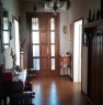 foto 3 - Casa indipendente a due piani a Portogruaro a Venezia in Vendita
