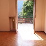 foto 4 - In centro Vinadio appartamento a Cuneo in Vendita