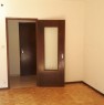 foto 3 - In centro Vinadio appartamento a Cuneo in Vendita