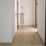 foto 0 - In centro Vinadio appartamento a Cuneo in Vendita