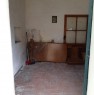 foto 5 - Asciano da privato appartamento a Siena in Vendita