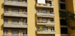 Annuncio vendita Catania appartamento con doppi servizi