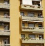 foto 0 - Catania appartamento con doppi servizi a Catania in Vendita