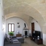 foto 13 - Grottaglie appartamento vicino castello episcopio a Taranto in Vendita
