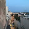 foto 8 - Grottaglie appartamento vicino castello episcopio a Taranto in Vendita