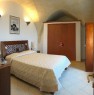 foto 6 - Grottaglie appartamento vicino castello episcopio a Taranto in Vendita