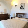 foto 5 - Grottaglie appartamento vicino castello episcopio a Taranto in Vendita