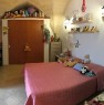 foto 4 - Grottaglie appartamento vicino castello episcopio a Taranto in Vendita