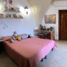 foto 3 - Grottaglie appartamento vicino castello episcopio a Taranto in Vendita