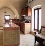foto 2 - Grottaglie appartamento vicino castello episcopio a Taranto in Vendita