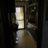 foto 31 - Roma appartamento trilocale con cantina a Roma in Vendita