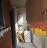 foto 20 - Roma appartamento trilocale con cantina a Roma in Vendita