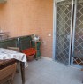 foto 13 - Roma appartamento trilocale con cantina a Roma in Vendita