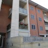 foto 10 - Roma appartamento trilocale con cantina a Roma in Vendita