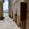 foto 4 - Appartamento in Gallipoli citt vecchia a Lecce in Affitto