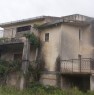 foto 2 - Monreale villa a Palermo in Vendita