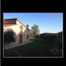 foto 7 - Offagna villa con giardino a Ancona in Vendita