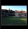 foto 1 - Offagna villa con giardino a Ancona in Vendita