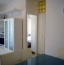 foto 4 - Appartamenti residence Mazzanti Caorle a Venezia in Affitto