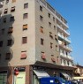 foto 9 - Appartamento quadrilocale Novi Ligure a Alessandria in Vendita