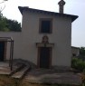 foto 13 - Palombara Sabina zona colle Moretto villa a Roma in Vendita