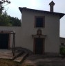 foto 3 - Palombara Sabina zona colle Moretto villa a Roma in Vendita