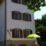 foto 30 - Corniglio casa immersa nel verde a Parma in Vendita