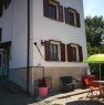 foto 29 - Corniglio casa immersa nel verde a Parma in Vendita