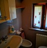 foto 18 - Corniglio casa immersa nel verde a Parma in Vendita