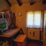 foto 10 - Corniglio casa immersa nel verde a Parma in Vendita