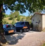 foto 7 - Corniglio casa immersa nel verde a Parma in Vendita