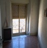 foto 6 - Catania appartamento in palazzina a Catania in Vendita