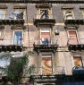 foto 0 - Catania appartamento in palazzina a Catania in Vendita