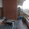 foto 8 - Settimo Torinese in zona Borgonuovo appartamento a Torino in Affitto