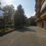 foto 6 - Settimo Torinese in zona Borgonuovo appartamento a Torino in Affitto