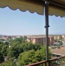 foto 5 - Settimo Torinese in zona Borgonuovo appartamento a Torino in Affitto