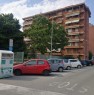 foto 3 - Settimo Torinese in zona Borgonuovo appartamento a Torino in Affitto