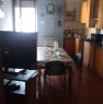 foto 2 - Appartamento a Settimo Torinese in zona Borgonuovo a Torino in Vendita