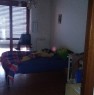 foto 0 - Appartamento a Settimo Torinese in zona Borgonuovo a Torino in Vendita