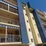foto 7 - Valenzano appartamento in zona Boscarello a Bari in Vendita
