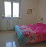 foto 5 - Valenzano appartamento in zona Boscarello a Bari in Vendita