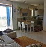 foto 4 - Valenzano appartamento in zona Boscarello a Bari in Vendita