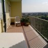 foto 2 - Valenzano appartamento in zona Boscarello a Bari in Vendita
