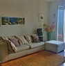 foto 0 - Valenzano appartamento in zona Boscarello a Bari in Vendita