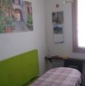 foto 9 - Appartamento Roncade a Treviso in Vendita