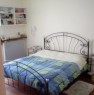 foto 5 - Appartamento Roncade a Treviso in Vendita